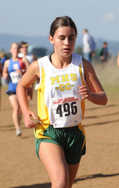 CCS XC D3 Girls - 012.JPG